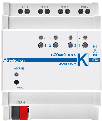 BO04K01KNX