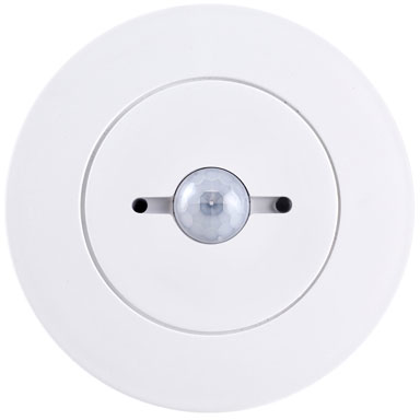 PD00E11KNX