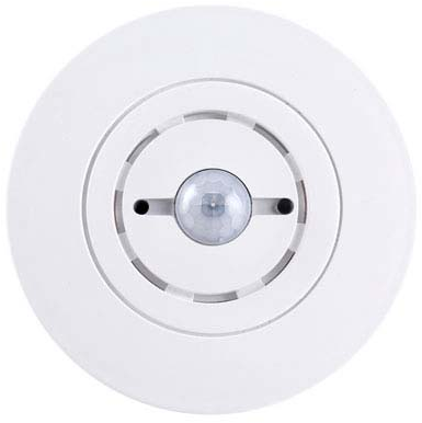 PD00E13KNX