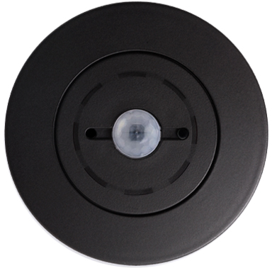 PD00E13KNX-3