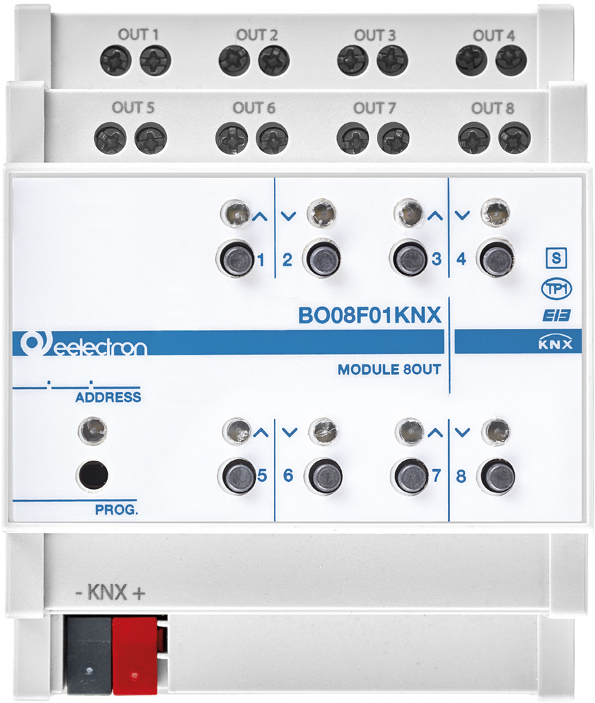 BO08F01KNX