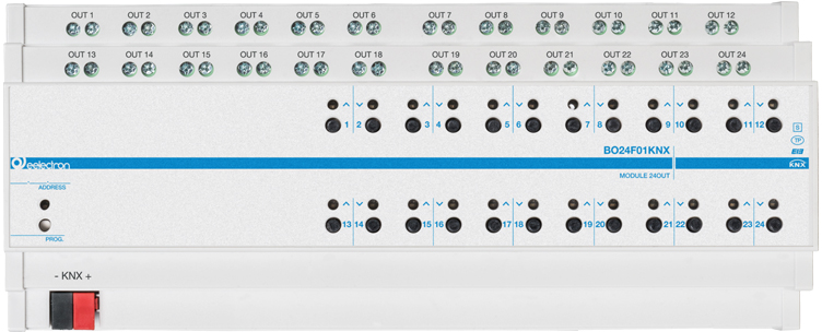 BO24F01KNX-SD