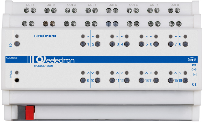 BO16F01KNX
