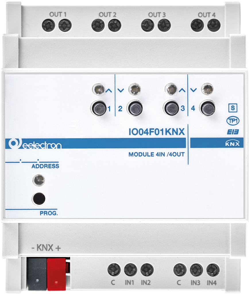 IO04F01KNX
