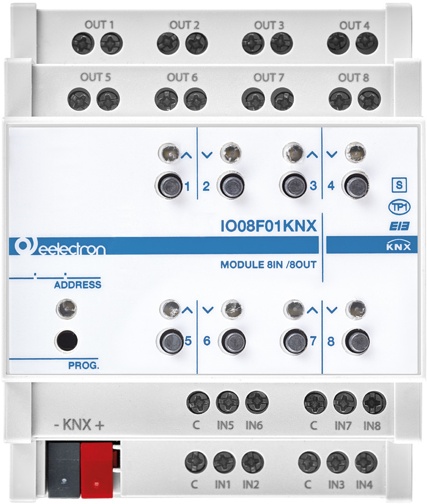 IO08F01KNX