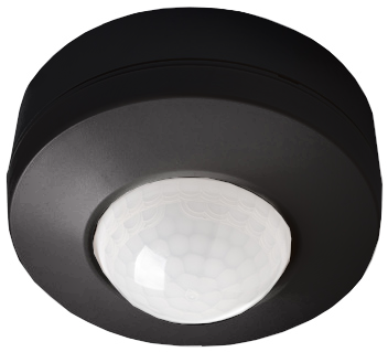 PD00E05ACC-3