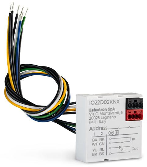 IO22D02KNX