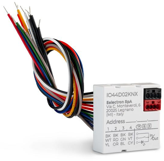 IO44D02KNX