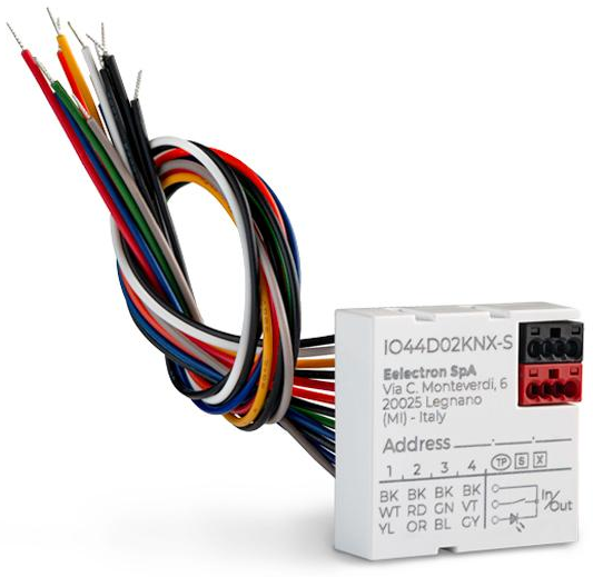 IO44D02KNX-S