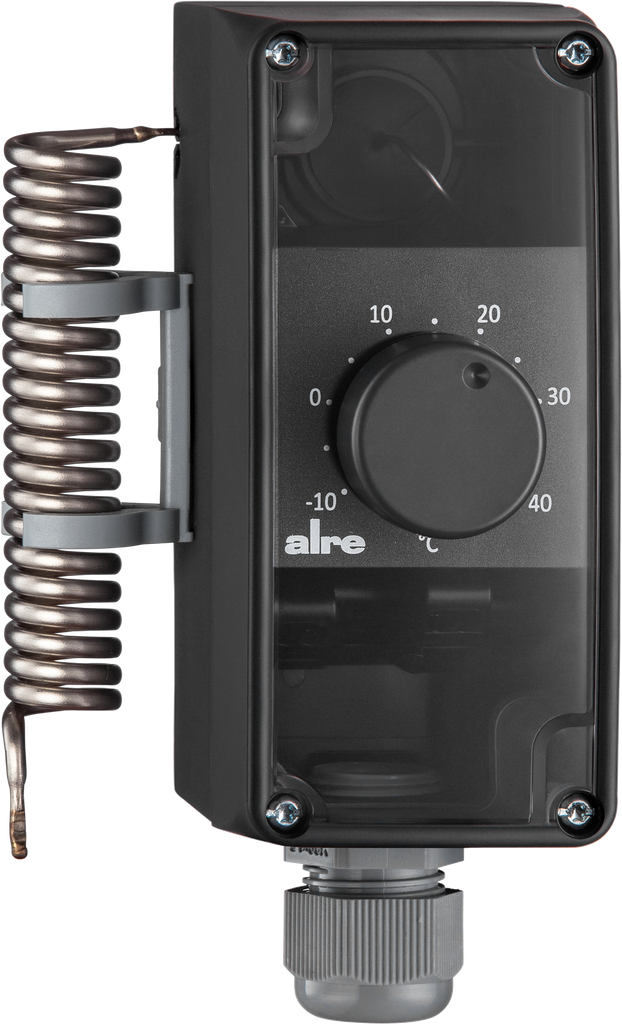 RTKSA-100.010