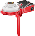 UG8-O-VdS