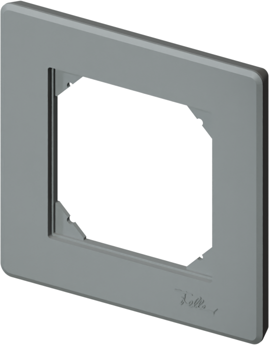 [FEL-1x1-67] FEL-1x1 (dunkelgrau 67)