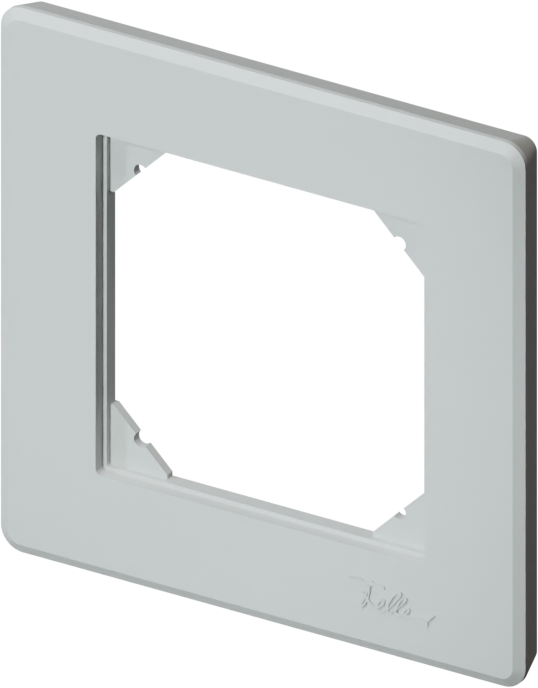 [FEL-1x1-65] FEL-1x1 (gris clair 65)