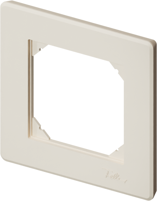 [FEL-1x1-35] FEL-1x1 (crema 35)