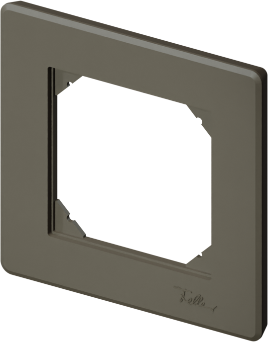 [FEL-1×1-56] FEL-1×1 (umbra 56)