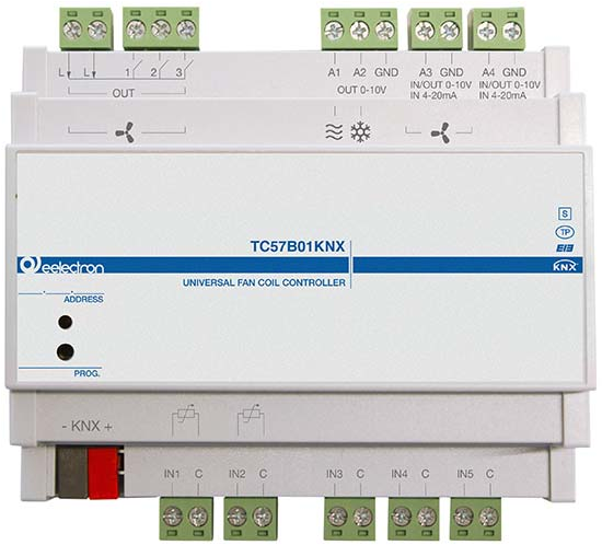 TC57B01KNX