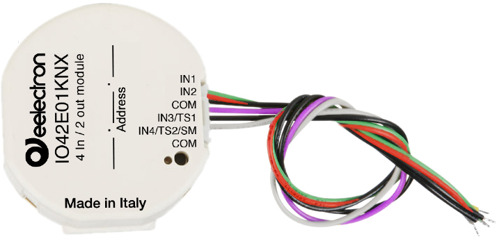 IO42E01KNX