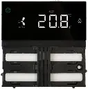 MO04A01KNX-3