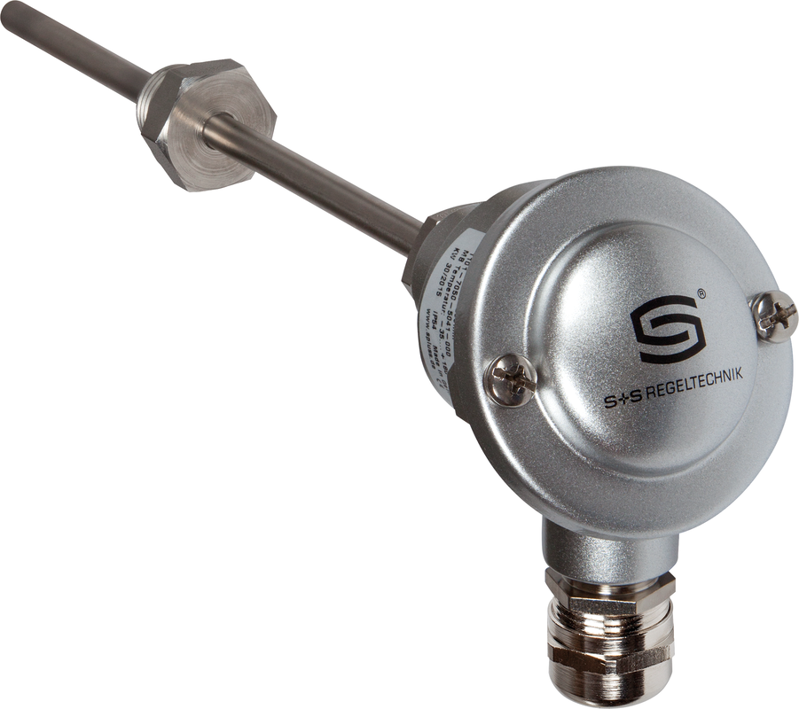 THERMASGARD® ETF6 Pt100 150/80mm KV