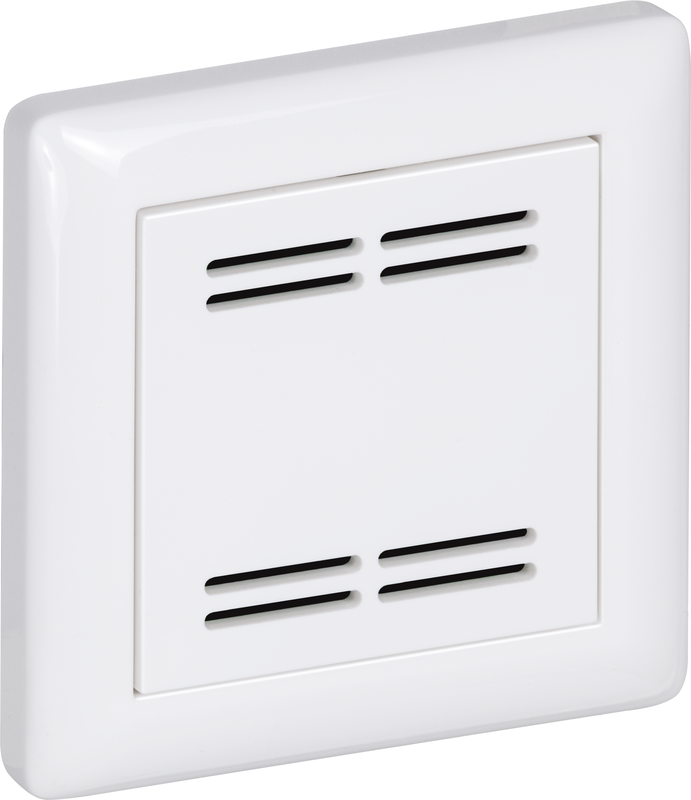 THERMASGARD® FSTF1 Ni1000