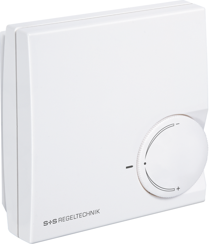 THERMASGARD® RTF LM235Z P