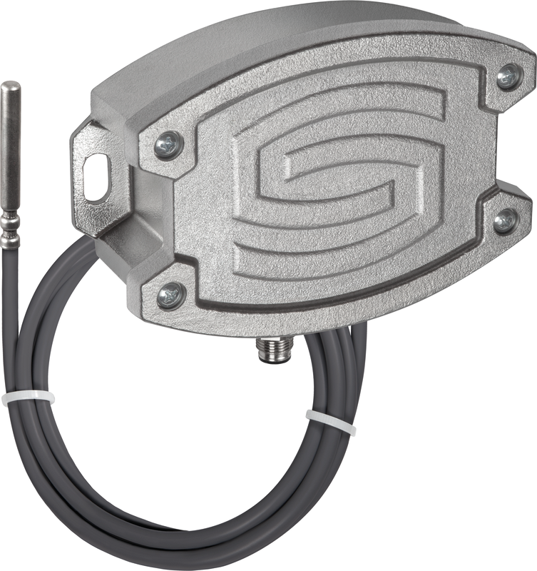 THERMASGARD® HFTM-U VAQ