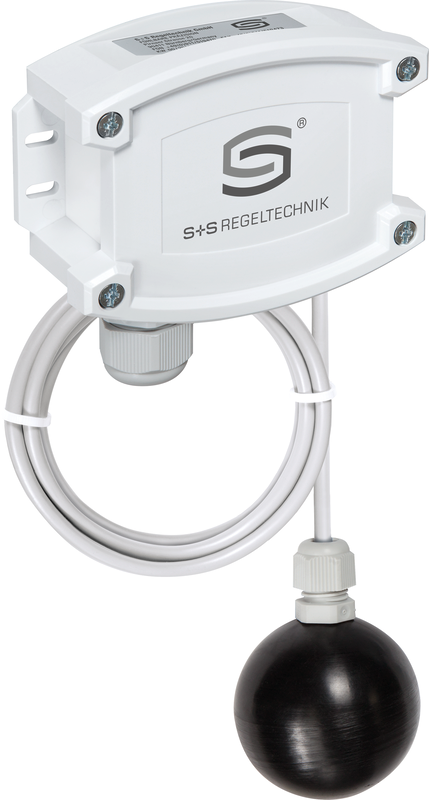 THERMASGARD® RPTM2-wModbus