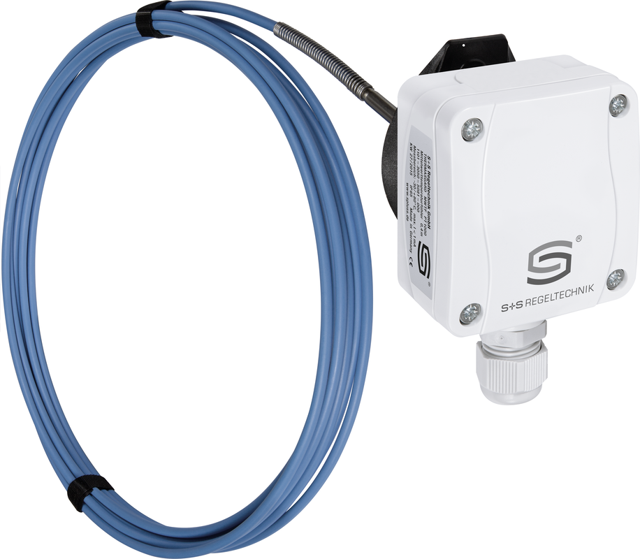 THERMASGARD® MWTM-A 3m