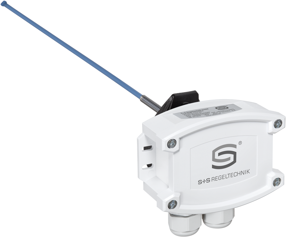 THERMASGARD® MWTM-Modbus_T3 0,4m