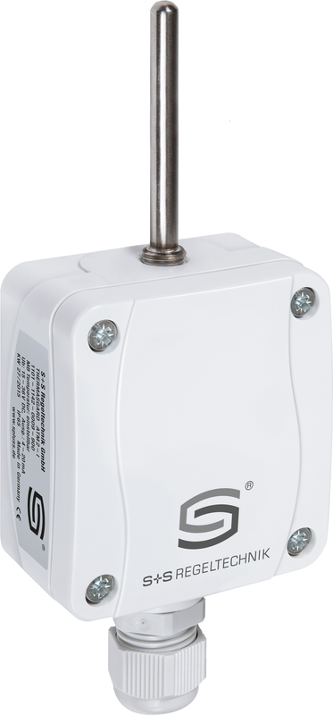 THERMASGARD® ATM2-A