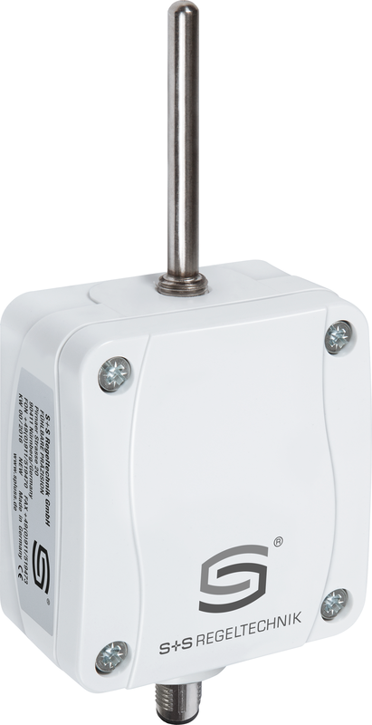 THERMASGARD® ATM2-I Q