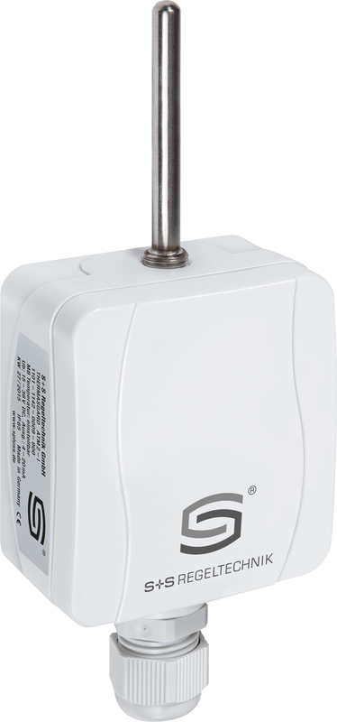 THERMASGARD® ATM2-SD-I