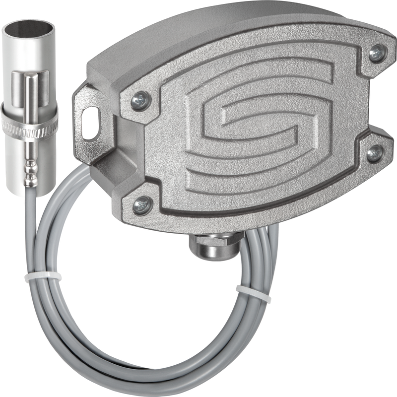 THERMASGARD® ALTM2-I VA