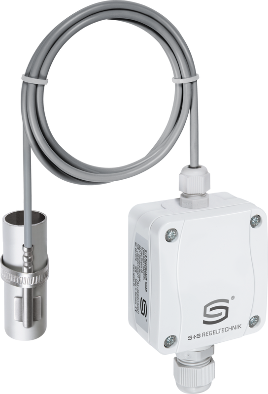THERMASGARD® ALTM2-A