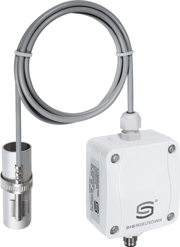 THERMASGARD® ALTM2-I Q