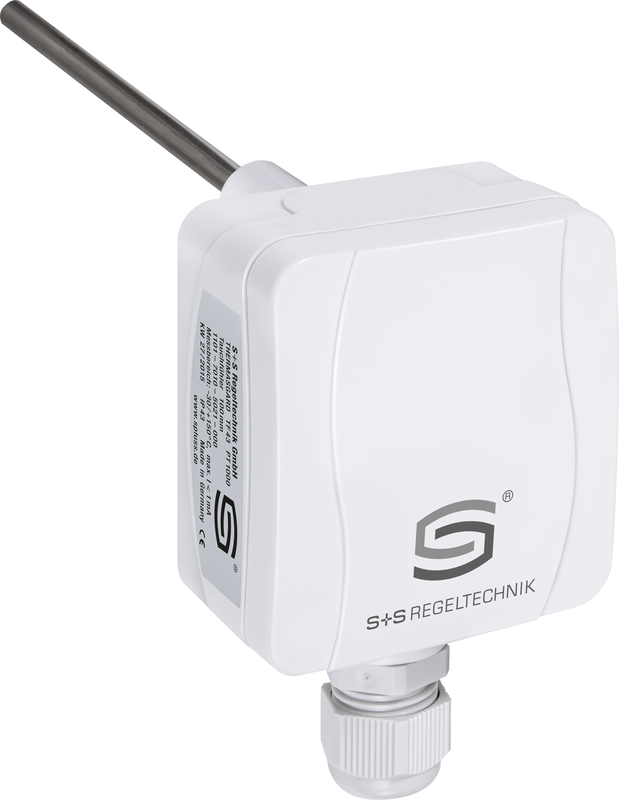 THERMASGARD® TM43-I 300mm