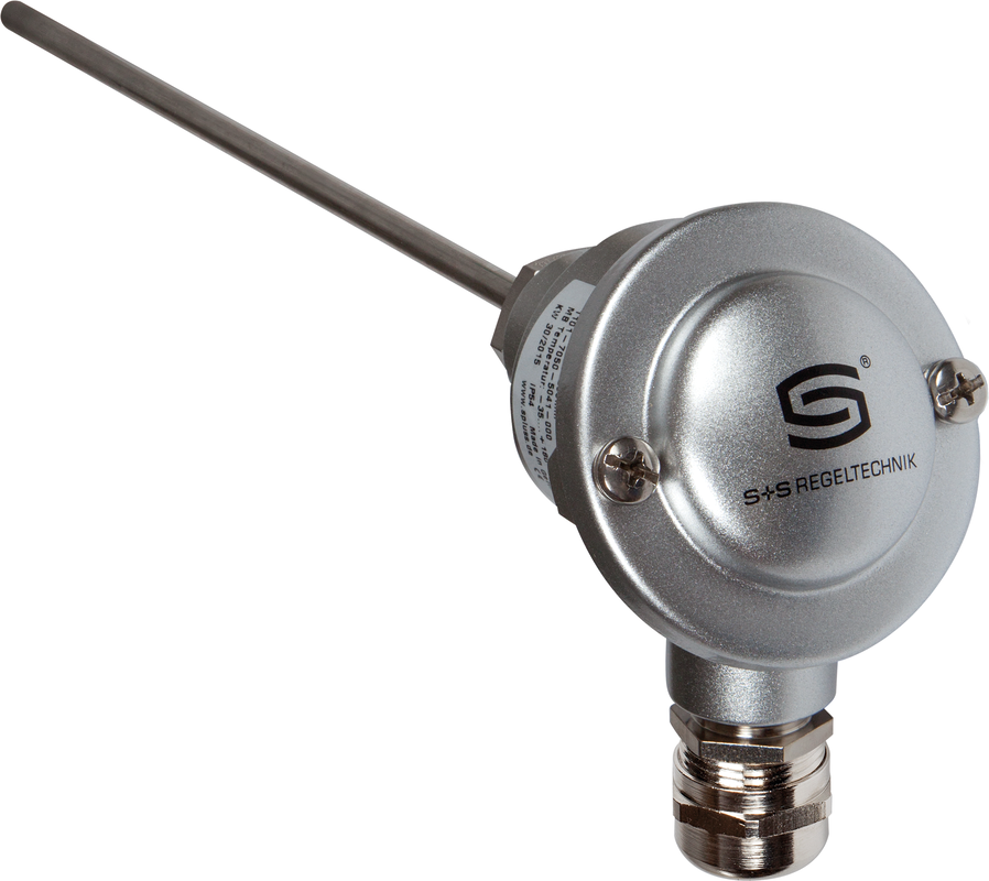 THERMASGARD® TM54-U 200mm KV