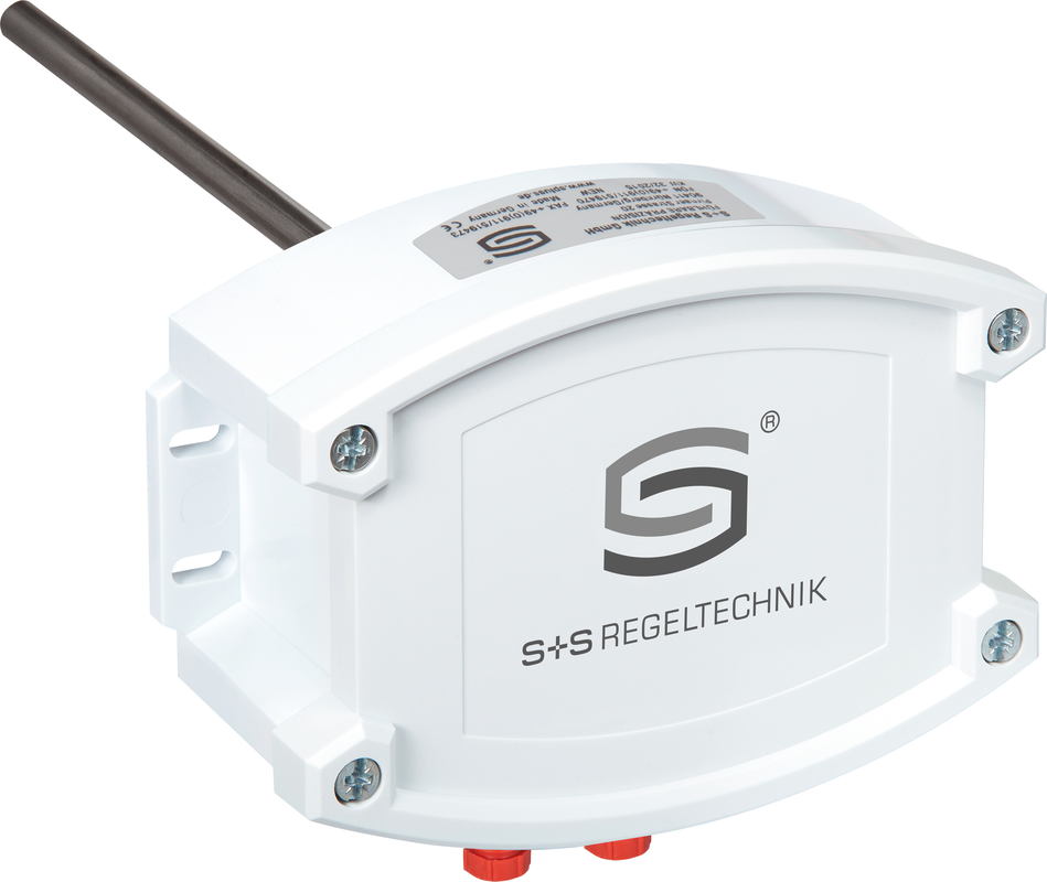 THERMASGARD® TM65-ECATP 300 mm