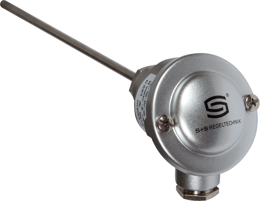 THERMASGARD® TM54-I 250mm
