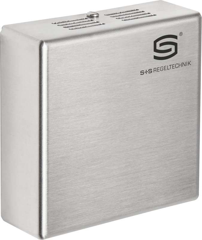 THERMASGARD® RTM1-U VA