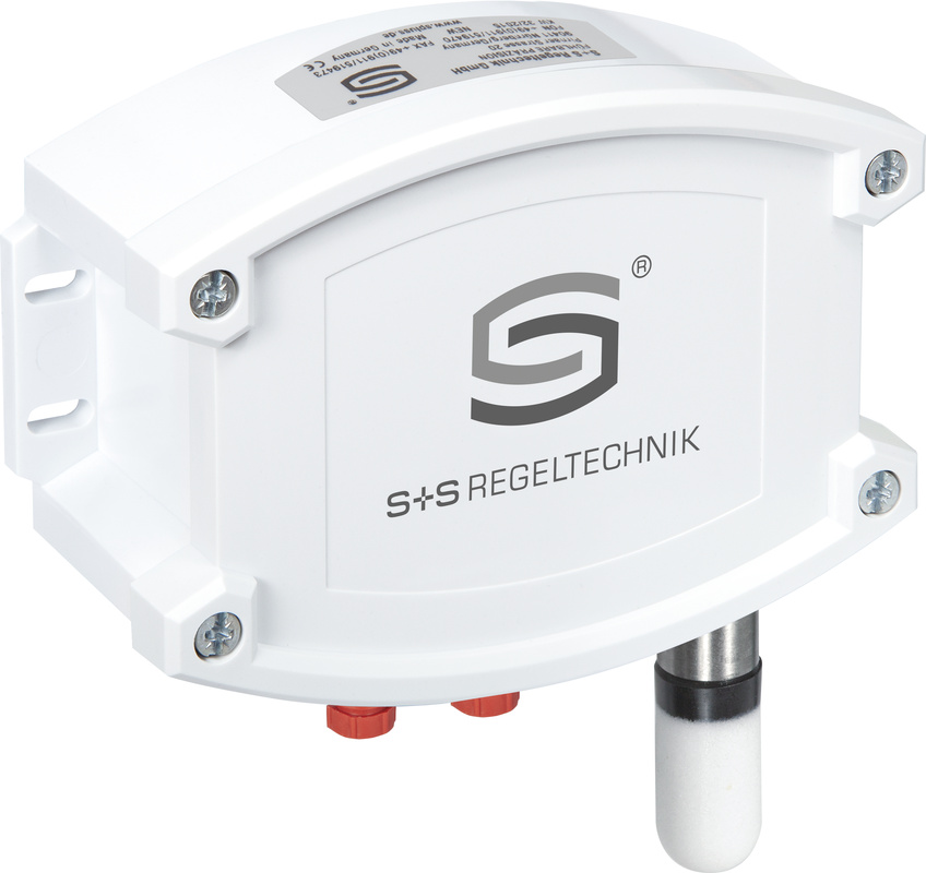 HYGRASGARD® AFTF-ECATP