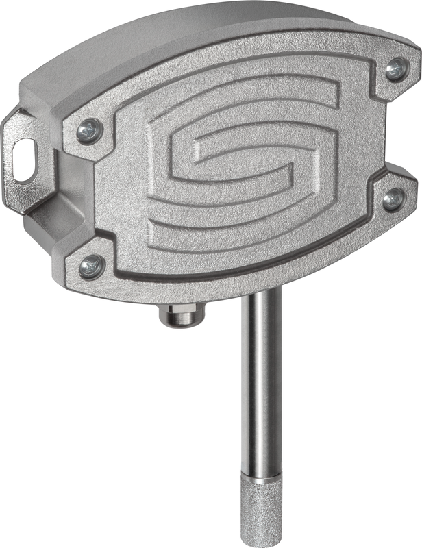 HYGRASGARD® AFTF-20-U VA