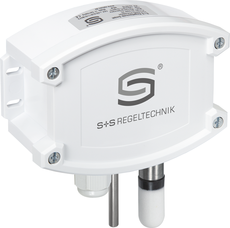 HYGRASGARD® AFTF-35-I/W