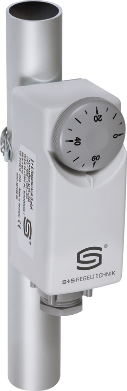 THERMASREG® ALTR-090