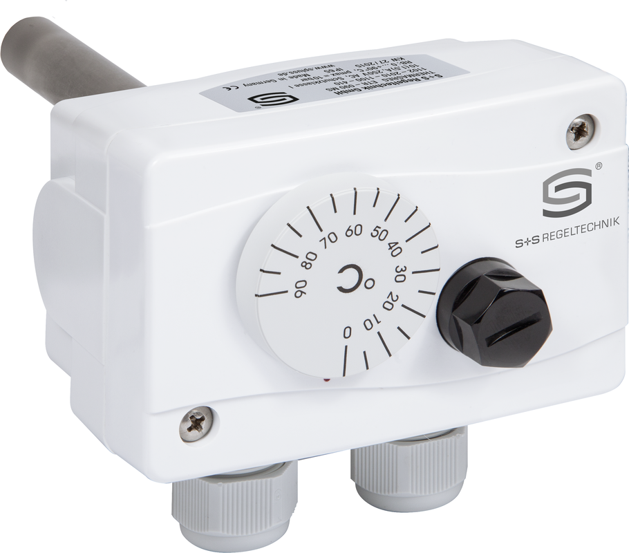 THERMASREG® ETR-060R85 VA/150