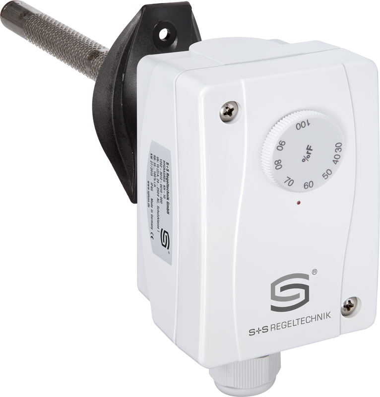 HYGRASREG® KH-10
