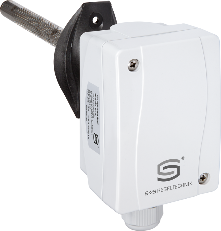 HYGRASREG® KH-10 U