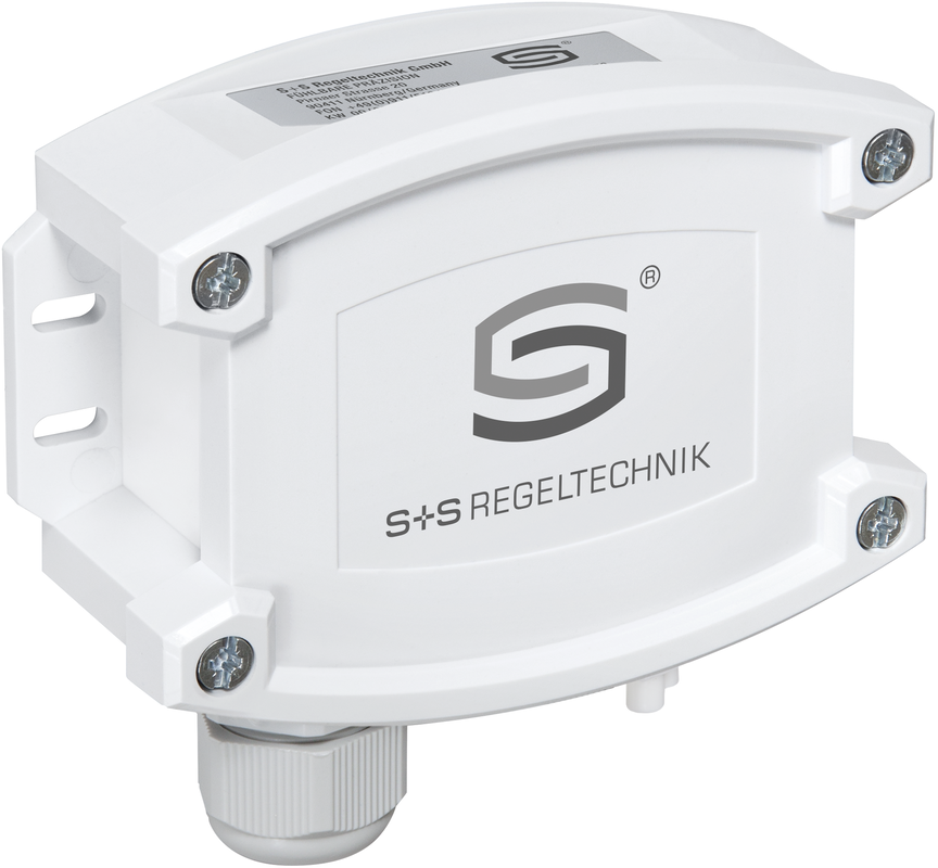 PREMASGARD 2328-wModbus