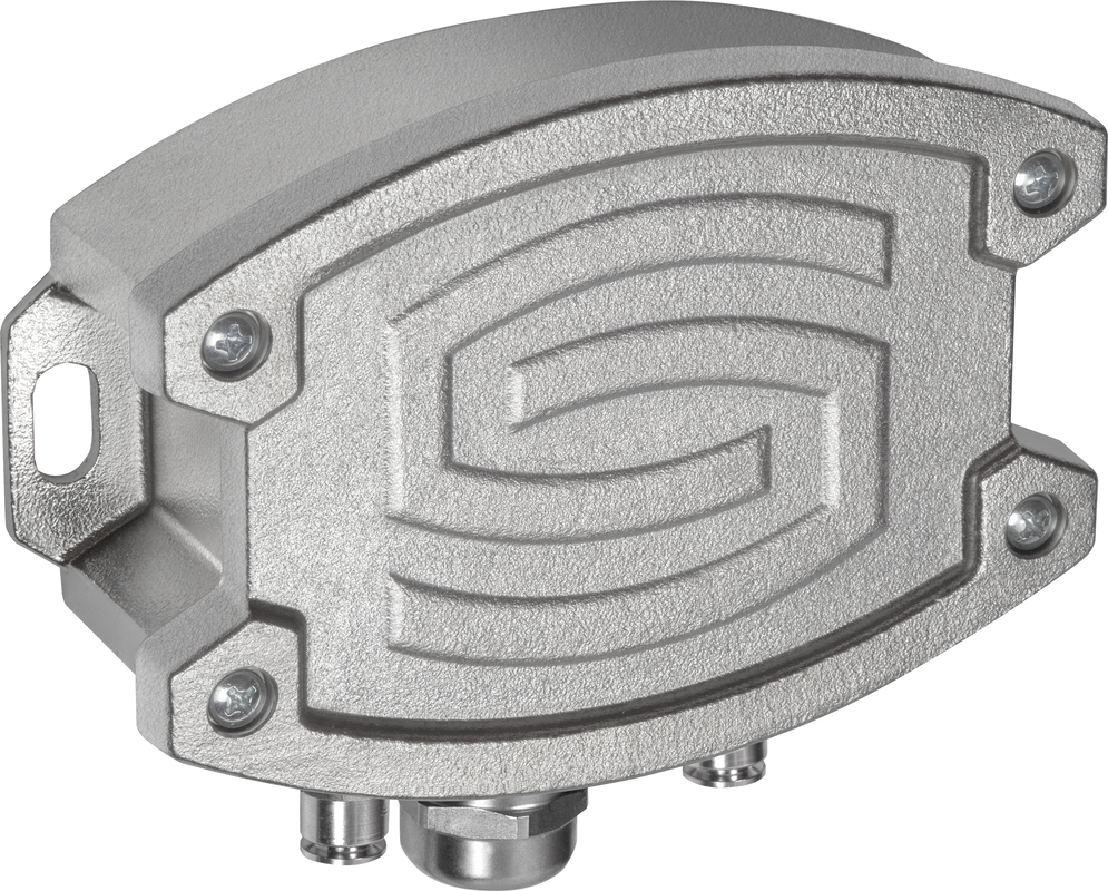 PREMASGARD 7110-U VA