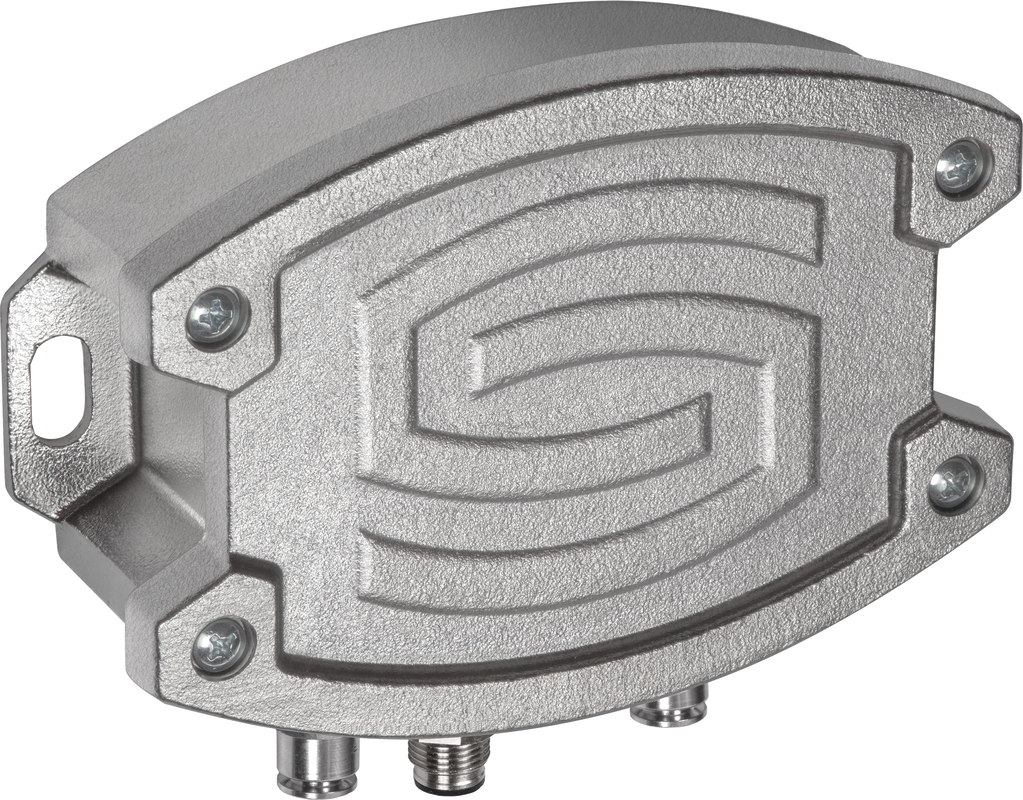 PREMASGARD 7110-U VAQ